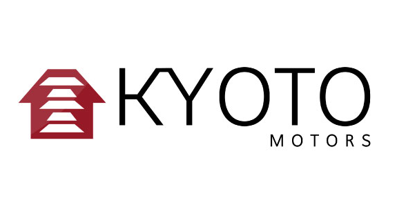 Kioto