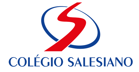 Colégio Salesiano