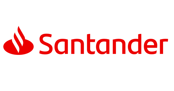 Santander